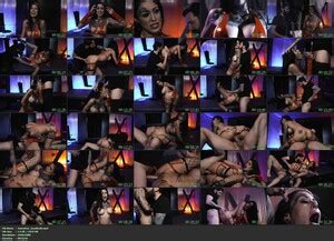 Janey Doe Scene Scene Number 1348942 Feb 18 2023 Forumophilia PORN FORUM