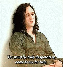 desperate gif  desperate nope discover share gifs