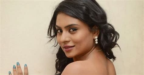 Masala Lake Actress Deepika Das Latest Hot Photos