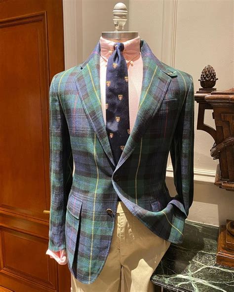 Preppy Man Preppy Mens Fashion Preppy Style Ralph Lauren Menswear