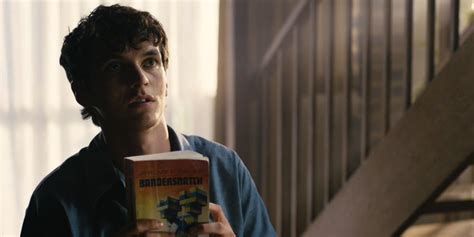 JOE.ie - Here are all the different endings to Bandersnatch and the ...