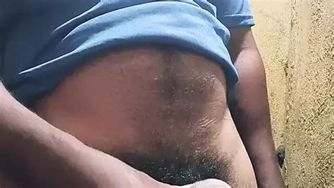 Im Playboy Im From Pune Aurngabad Gay Anal Masturbation Porn Feat Rider Xhamster