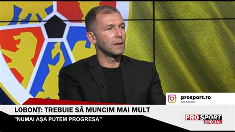 ProSport SPECIALARGENTINA CAMPIOANĂ MONDIALĂ Comentăm alături de