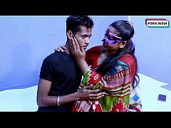 Indian Hot Sexy Bhabi Hardcore Fucking With Stranger Xxx Mobile Porno Videos Movies