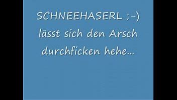 BitchNr Anal Creampie XVIDEOS