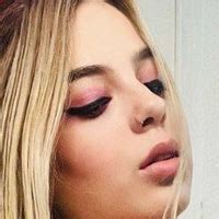 Buff Cookie Nude Onlyfans Leaks Patreon Leaks Photo Fapopedia