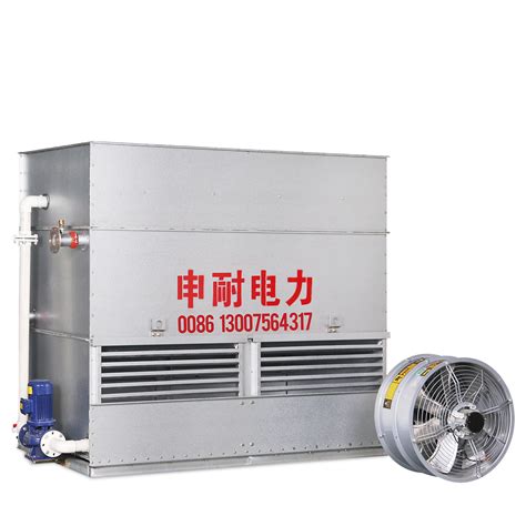 Buy 500kg Capacity Energy Saving Scrap Steel Aluminum Shell Induction