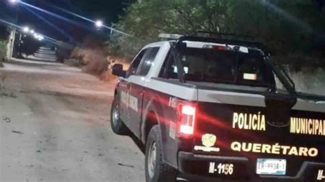 Macabro Hallazgo Con Signos De Violencia Encuentran Cuerpo Femenino