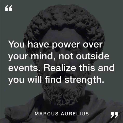 200 Stoic Quotes That Will Change Your Perspective On Life