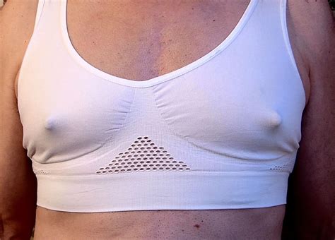 Crossdresser Gay Porn Pics Nude Men In Free Sex Photos XHamster