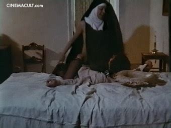 Les Chatouilleuses Nude Scenes Review