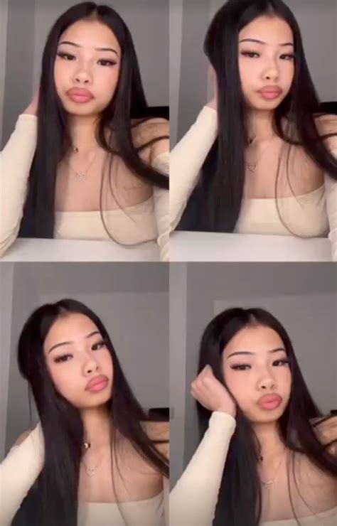 Pin By Usernameee On Pic Inspo Latina Makeup Looks Pretty Hairstyles Cute Makeup Looks