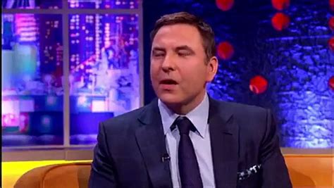 The Jonathan Ross Show Se9 Ep10 Hd Watch Video Dailymotion