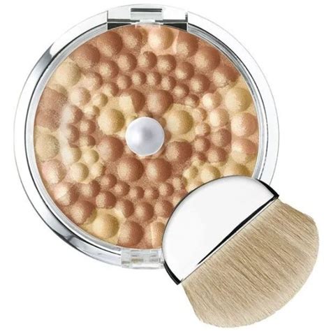 Купить Хайлайтер бронзирующий минеральный PHYSICIANS FORMULA, тон ...