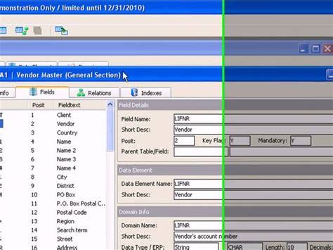 Pros And Cons Of Erwin Data Modeler 2025