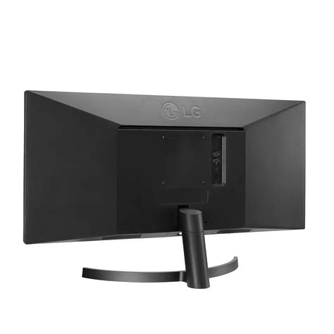 Usa Angel LG 29 UltraWide Full HD IPS Monitor