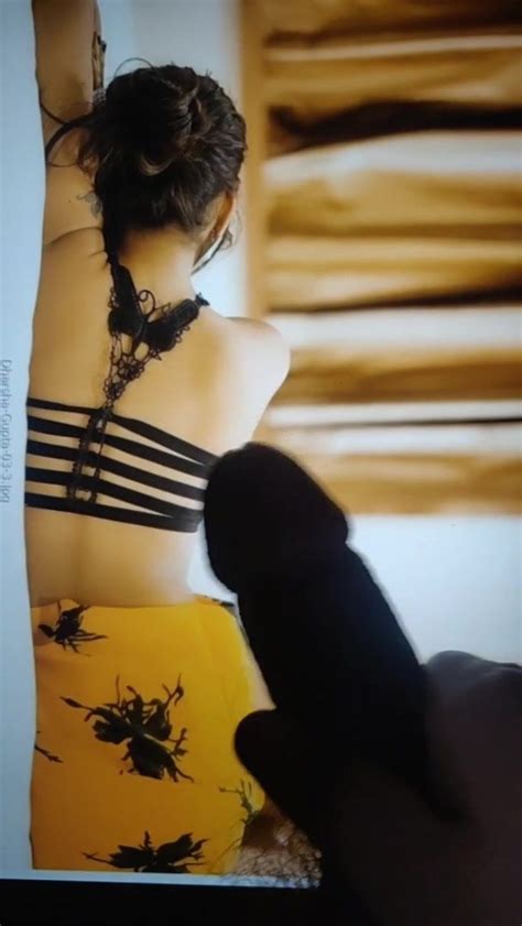 Dharsha Gupta Dick Tribute Free Small Gay HD Porn F XHamster