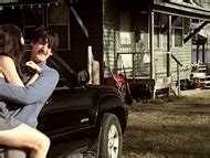 Yasmine Kittles Nude Pics Videos Sex Tape