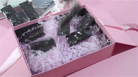 Disposable Panties For Women Disposable Bikini Disposable Body Wraps Panties Spa T Thong