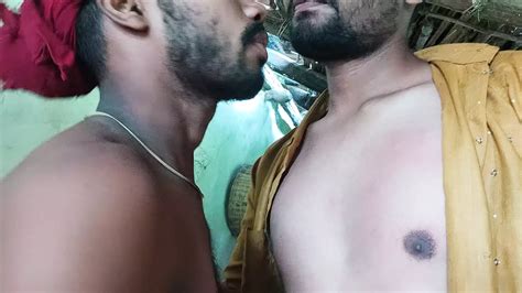 Free Indian Desi Gay Porn Videos Xhamster