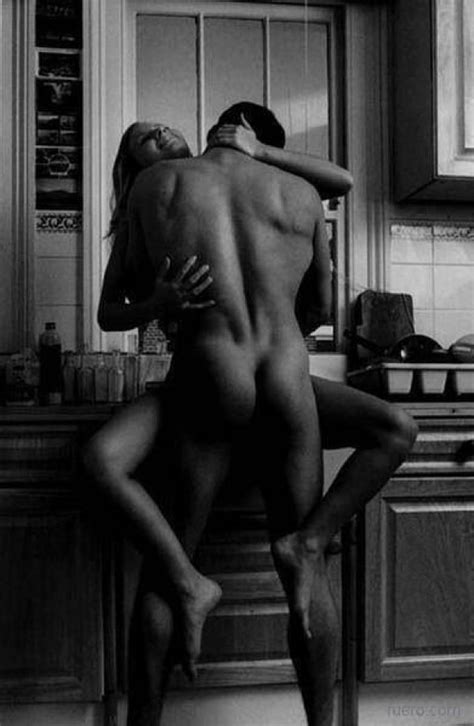 Sex In The Kitchen Page XNXX Adult Forum