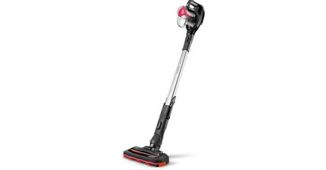 Philips FC6722 / 01 (3 butikker) • Se hos PriceRunner