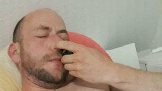 Jacking Off With Poppers Gay Cum Tribute Porn F Xhamster Xhamster