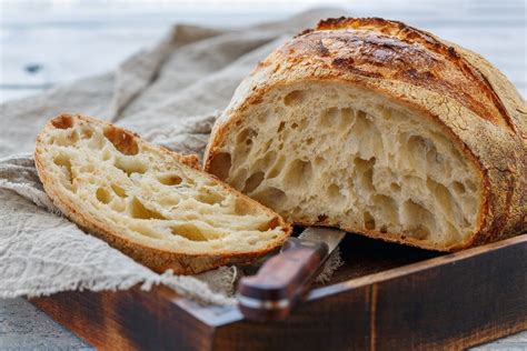 Multigrain Wholegrain Wholemeal What’s The Difference And Which Bread Is Best