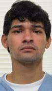 Milton Matamoros Sex Offender In Clifton TN 38425 TN00584679