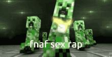 Fnaf Sex Fnaf Sex Rap Discover Share GIFs