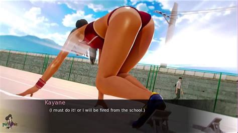 Helix Academy Free Porn Videos LetMeJerk