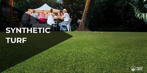 Brisbane Synthetic Turf Installations Call The Great Lawn Co Today