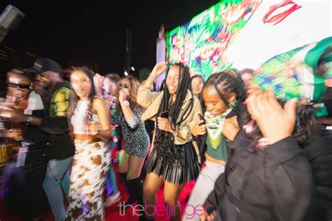 Hot Spicy Festival 2023 Day Two Recap The Beijinger