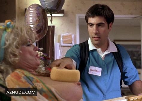 Slackers Nude Scenes Aznude