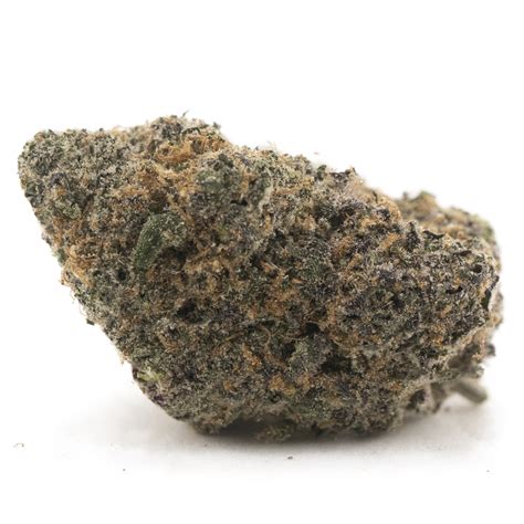 Blue Mac Craft Indica West Coast Releaf Online Dispensary Shop In