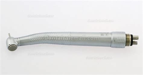 Buy Discount Yusendent Cx Gw Pq Dental Turbine Handpiece With W H