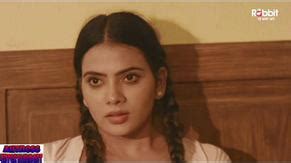 MOHINI 3 NUDE SCENES AZNude