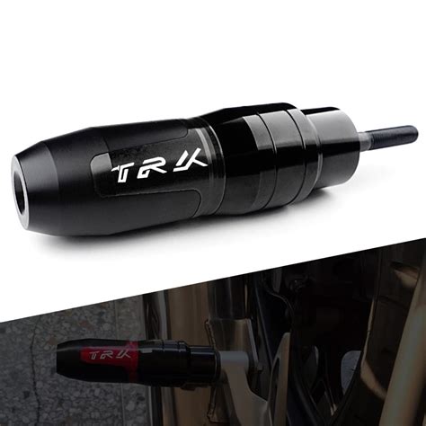 For Benelli Trk Trk X Motorcycle Cnc Accessoires