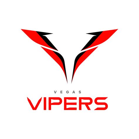 Vegas Vipers News Roster Record Score Stats Schedule 2023