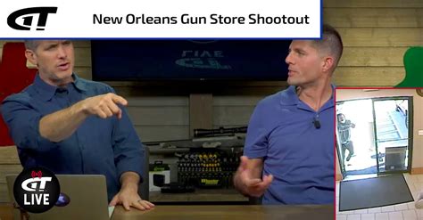 Gun Talk Medias Top 10 Videos Of 2021 Gun Talk Media