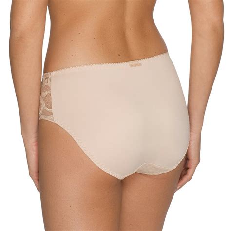 Slip Primadonna Madison Nude Suisses