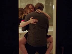 FLACK NUDE SCENES AZNude