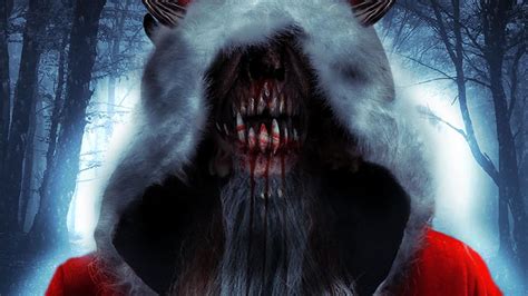 Ver Krampus 2 The Devil Returns Prime Video