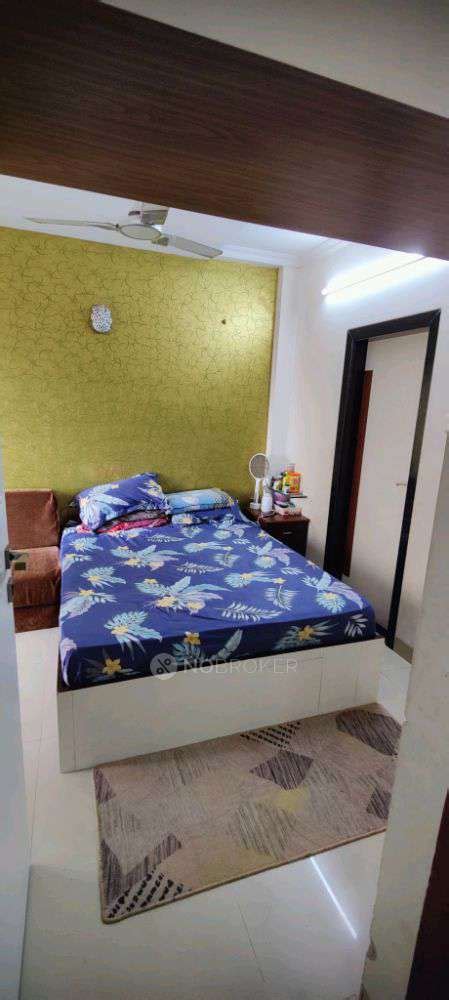 Lokhandwala Complex Andheri West Without Brokerage Fully Furnished