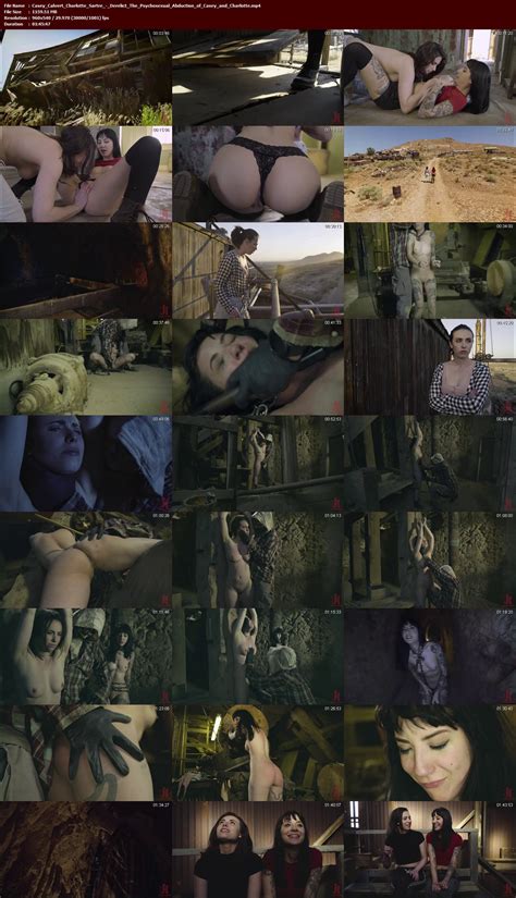 Nude Charlotte Sartre Videos And Pictures Recent Posts Page 158 Forumophilia PORN FORUM