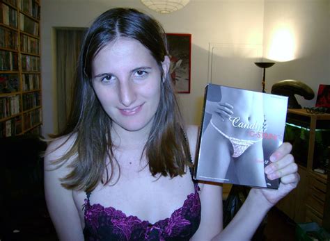 Private Photos 5035 2248 006 Porn Pic