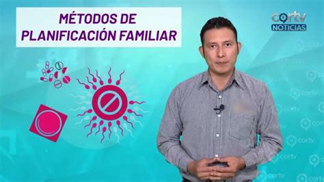 Beneficios De La Planificaci N Familiar Mejorando La Calidad De Vida Y