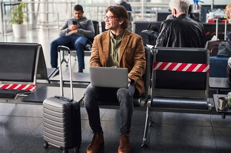 Les Crit Res Essentiels Pour Choisir La Meilleure Valise Cabine