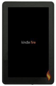 28 Kindle Fire Tutorials, Tips, and Tricks ideas | kindle fire, kindle ...