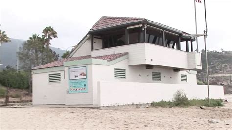 A Blonde Who Makes You Dream Full Movie Hd Version Feat Cameron Love By Centoxcentovod Xhamster